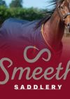 Smeeth Saddlery