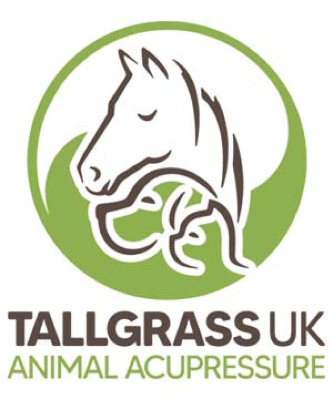 Tall Grass Animal Acupressure