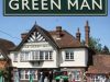 The Green Man