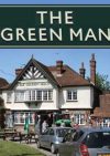 The Green Man