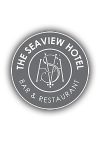Seaview Hotel