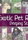 Exotic Pet Refuge