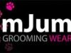 JimJump Designs Ltd
