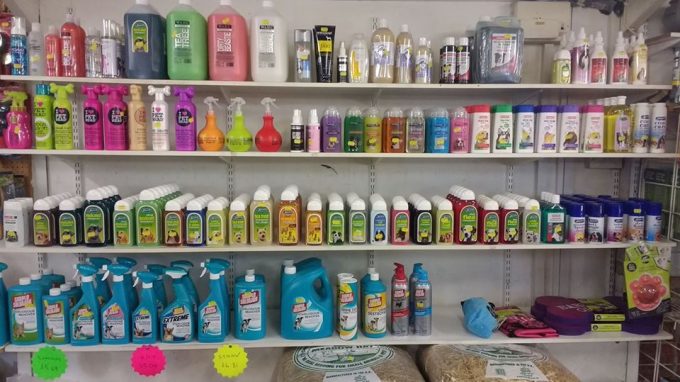 Ryslip Pet Care & Activity Centre