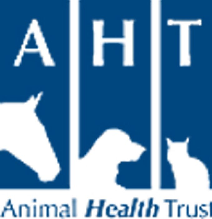 Animal Health Trust