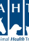 Animal Health Trust