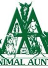 Animal Aunts Ltd