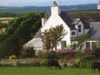 Chapel Outon Farmhouse B&B