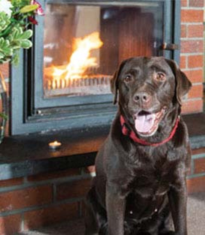 Silverglades Holiday Homes