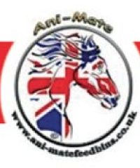 Ani-mate Products Ltd