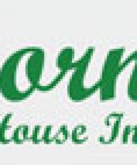 Acorn House Bed & Breakfast