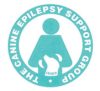 Canine Epilepsy Support Group