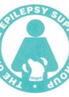 Canine Epilepsy Support Group