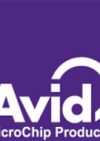 Avid PLC