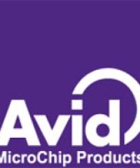 Avid PLC