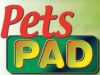 Pets Pad