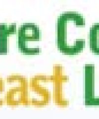 Creature Comforts South East Ltd