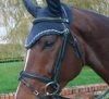 Craftwear Equestrian Services and Products