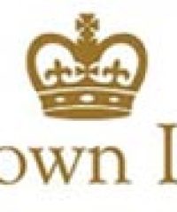 The Crown Inn