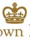 The Crown Inn