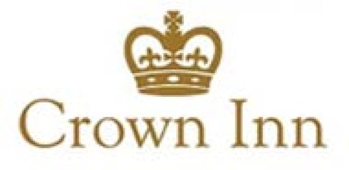 The Crown Inn