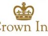 The Crown Inn
