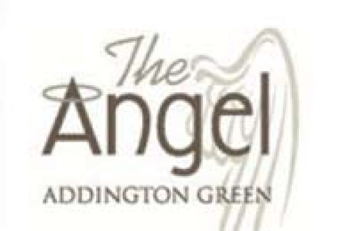 The Angel Inn