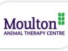 Animal Therapy Centre
