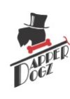 Dapper Dogz Grooming & Therapy Spa