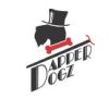 Dapper Dogz Grooming & Therapy Spa