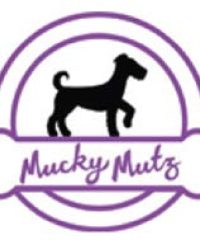 Mucky Mutz To Clean Cuts