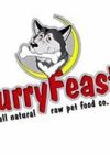 Furry Feasts