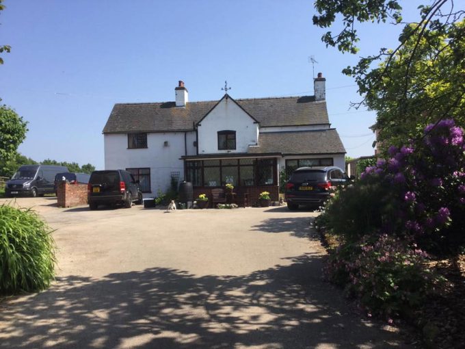 Green Pastures Pet Crematorium & Cemetery