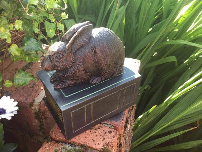 Green Pastures Pet Crematorium & Cemetery