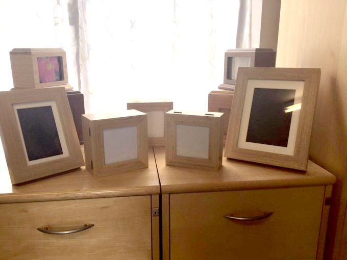 Green Pastures Pet Crematorium & Cemetery