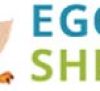 Egg Shell Online