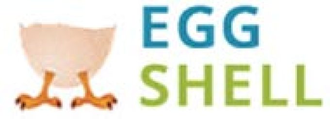 Egg Shell Online