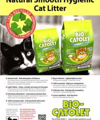 Midas Products (UK) Ltd