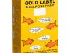 Gold Label Pond & Aquarium