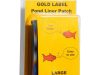 Gold Label Pond & Aquarium