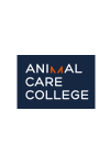 Animal Care College