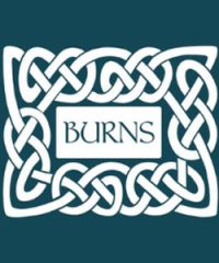 Burns Pet Nutrition Ltd