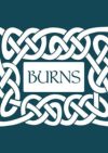 Burns Pet Nutrition Ltd