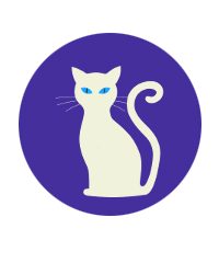 Jarmila Traditional Siamese