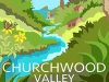 Churchwood Valley
