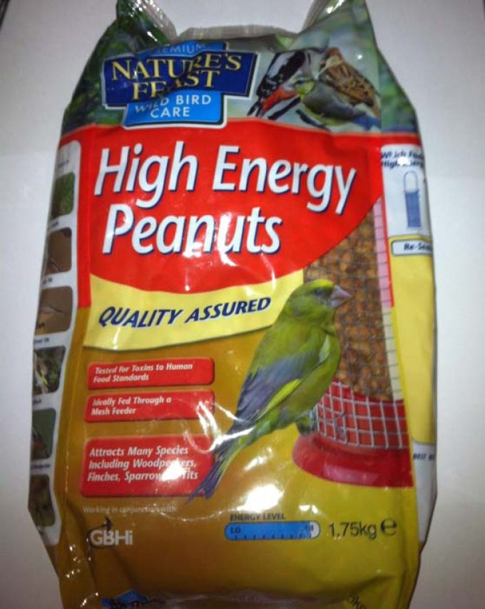 Collies Pet Food Supplies