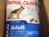 Collies Pet Food Supplies