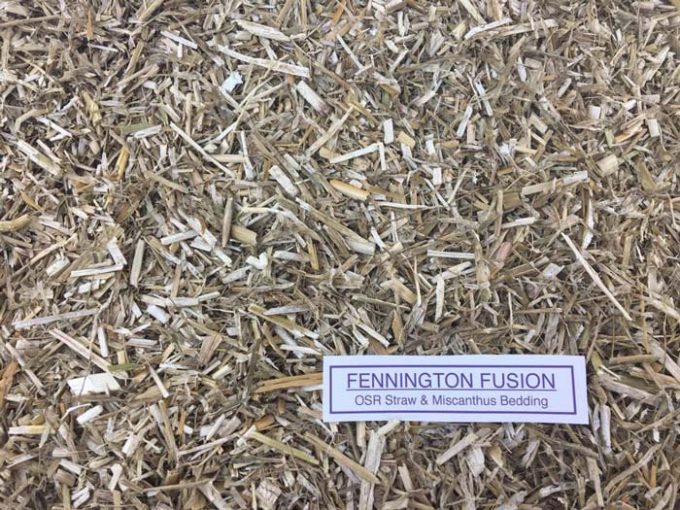 Collies Pet Food Supplies