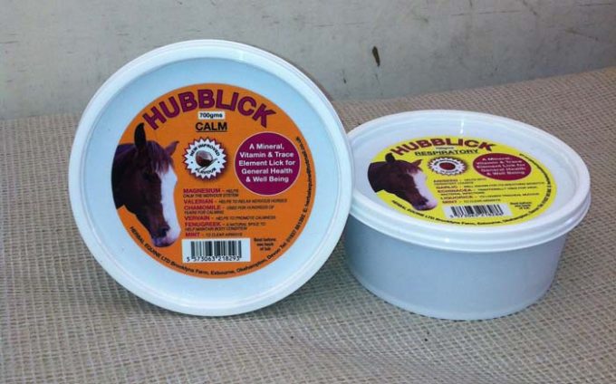 Collies Pet Food Supplies