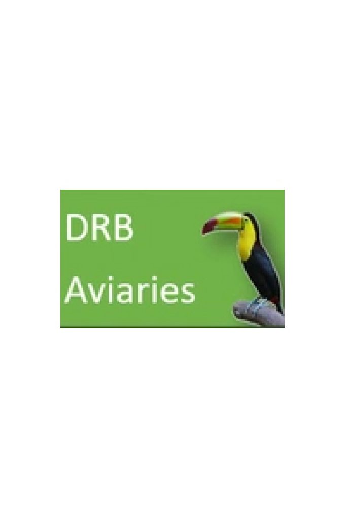 DRB Aviaries